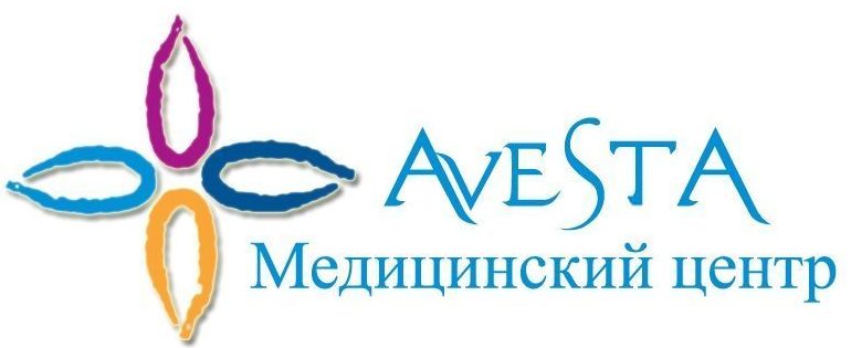 Avesta